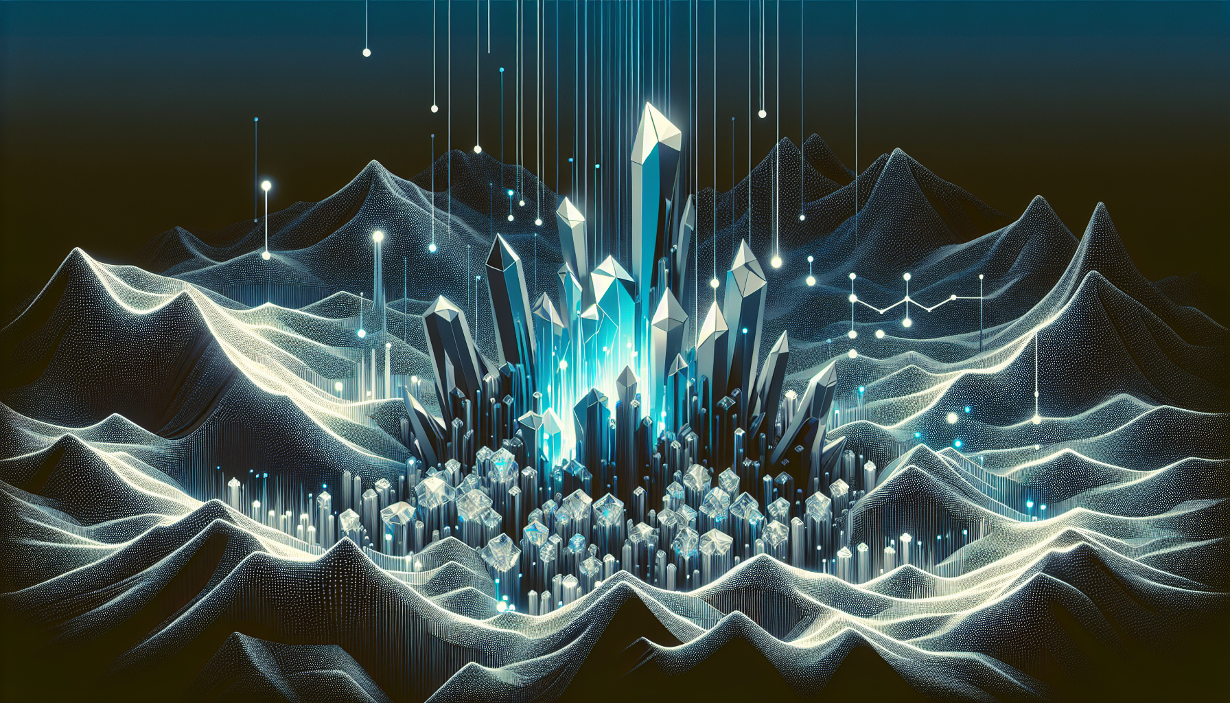Advancements in Map Technology Using GPT-4o Vision Fine-Tuning