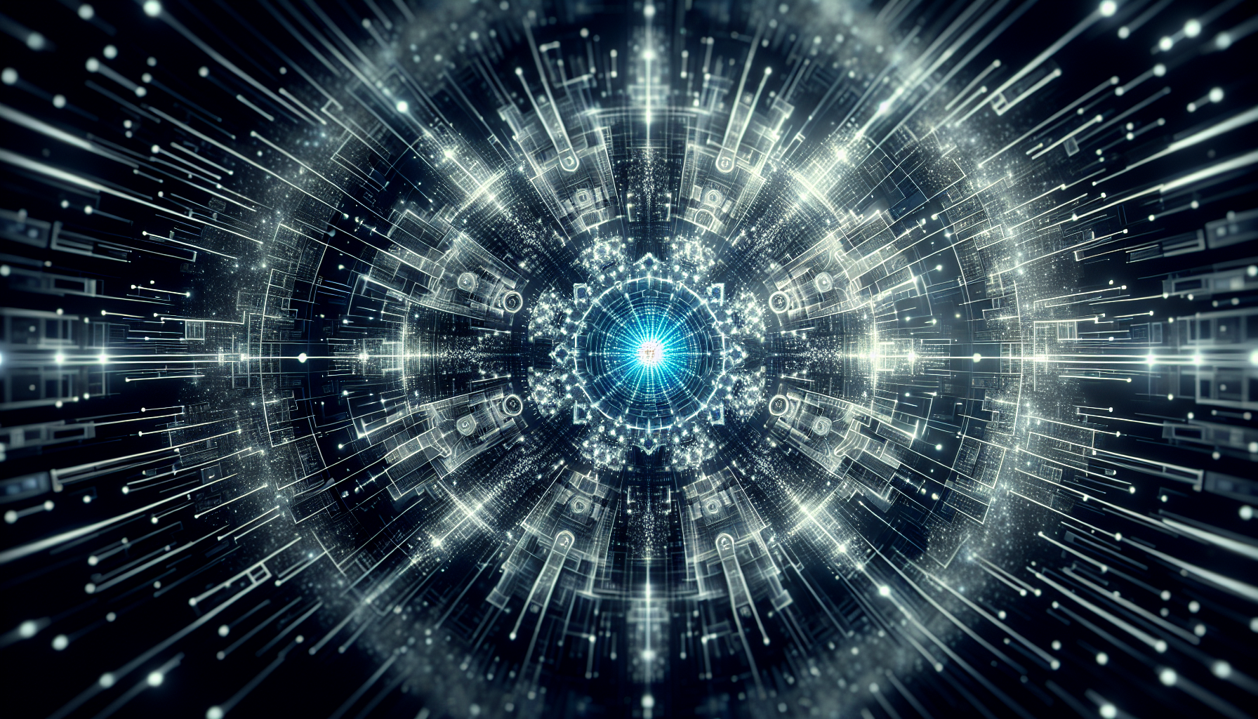 Advancements in Continuous-Time Consistency Models Achieve High Sample Quality